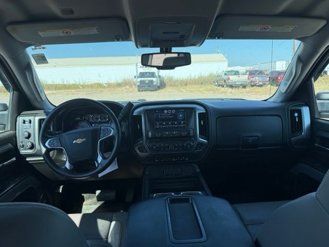 chevrolet silverado 3500hd 2015 1GC4K0C80FF566534 image chevrolet silverado 3500hd 2015 1GC4K0C80FF566534 image